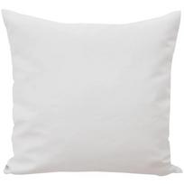 Dekoratyvinės pagalvėlės užvalkalas Mariall JS-046, pigeon sp., 50 cm x 60 cm