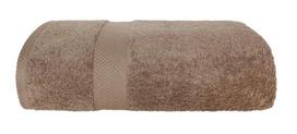 Vonios rankšluostis RF13-01, smėlio sp., 140 cm x 70 cm