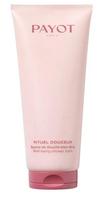 Kūno prausimosi kremas Payot Rituel Dougeur, 200 ml