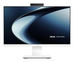 Stacionarus kompiuteris Asus ExpertCenter Intel® Core™ i3-1315U, 512GB, 23.8 ", DDR5 8GB, SSD 512GB, Intel UHD Graphics Dynamic, Windows 11 Home V440VAK-WPC952W