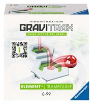 Konstruktorius Ravensburger GraviTrax Tramplyno elementas 22417, 5 vnt.