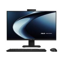 Stacionarus kompiuteris Asus ExpertCenter Intel® Core™ i5-13420H, 512GB, 27 ", DDR5 8GB, SSD 512GB, Intel UHD Graphics Dynamic, Windows 11 Home V470VAK-BPE993W