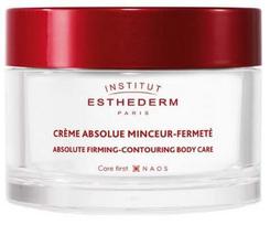 Kūno kremas Institut Esthederm Absolute Firming-Contouring, 200 ml