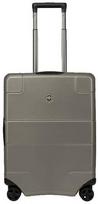 Lagaminas Victorinox Lexicon Global Carry-On, titano sp., 34 l, 20 x 40 x 55 cm