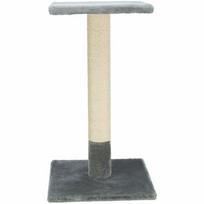 Kačių draskyklė Trixie Baena, 38 cm x 38 cm x 69 cm