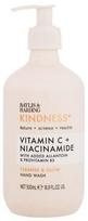 Skystas muilas Baylis & Harding Kindness+ 149986, 500 ml