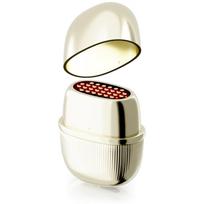 Beautifly Skin WOW Shot odos stangrinamasis įrenginys su RF, EMS ir LED apšvietimu 1 vnt.