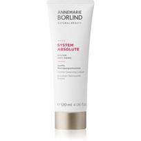 ANNEMARIE BÖRLIND SYSTEM ABSOLUTE valomasis pienelis 120 ml