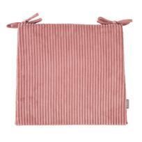 Kėdžių pagalvėlė Home4you Hyper P0005390, rožinė sp., 45 cm x 40 cm