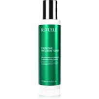 Revuele Exosome Infusion Toner drėkinamasis tonikas su atgaivinančiu efektu 200 ml