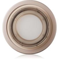 Laifen Swift 4 Polished Platinum pakaitiniai aliejaus įdėklai plaukų džiovintuvo Laifen Swift 4 2 vnt.