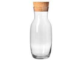 Grafinas Krosno, stiklas, 1 l