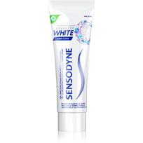 Sensodyne Advanced White Deep Clean balinamoji dantų pasta 75 ml