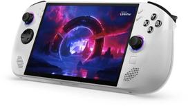 Žaidimų konsolė Lenovo Legion Go S 83L30016MX, Bluetooth, 1 TB