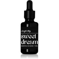 Jungle Way Sweet Dreams eterinis aliejus 10 ml
