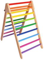 Laiptai Kalune Design 109TRS1150, 120 cm, įvairių spalvų