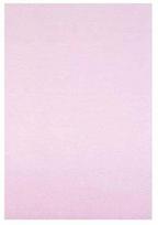 Spalvotas kartonas 200208, A2, 160 g/m², šviesiai violetinė sp., 64 cm x 46 cm, 1 lapų vnt.