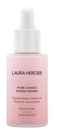 Makiažo bazė Laura Mercier Pure Canvas Power, supercharged essence, 30 ml