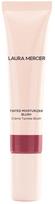 Skysti skaistalai Laura Mercier Tinted Moisturizer, parasol, 15 ml