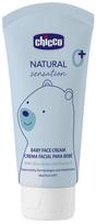 Kremas nuo šalčio Chicco Baby, 50 ml