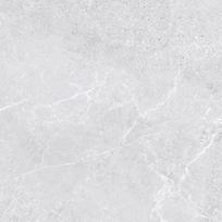 Plytelės, akmens masės Cersanit RUFUS LIGHT GREY 5907753258755, 42 cm x 42 cm, pilka sp.