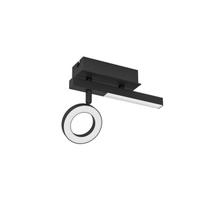 Šviestuvas lubų Eglo Cardillio 900513, LED, 3000 °K, 2 x 3.2 W, balta sp.