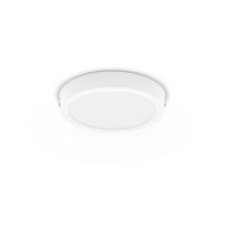 Šviestuvas plafonas Philips Magneos 929002661031, LED, 2700 °K, 1 x 12 W, balta sp.