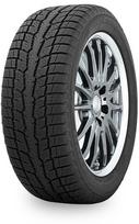 Žieminė automobilių padanga Toyo Tires Observe GSi-6 LS 285/70/R17, 117-H, E, E, 73 dB