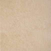 Plytelės, klinkerio Paradyz Ceramika Mattone Sabbia BEIGE 5900139031300, 30 cm x 30 cm, ruda sp.
