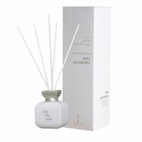 Namų kvapas Odoro ELEMENTS SPA Alchemy, 100 ml