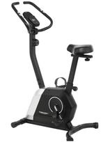 Dviratinis treniruoklis Christopeit Active 30-2561