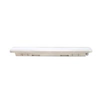 Šviestuvas Spectrum, lubų, 50 W, 6000 - 7700 lm, 4000 °K, IP65