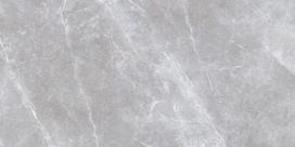 Plytelės, akmens masės Golden Tile Space Stone 4823057165449, 120 cm x 60 cm, pilka sp.