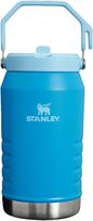 Termogertuvė Stanley IceFlow Flip Straw 2.0, 1.9 l, mėlyna sp.