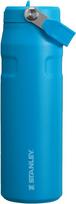 Termogertuvė Stanley The IceFlow Bottle Flip Straw 2.0, 0.7 l, azure sp.