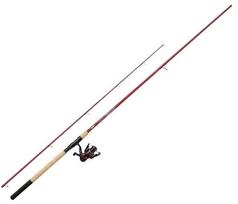 Meškerė Mitchell Tanager Feeder Combo 29-80g, 330 cm, raudona sp./smėlio sp.