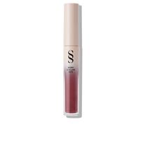 Pagrindas lūpoms Sensilis Lip Glow [Oil Repair], 3.5 ml, pink-a-boo sp., 04