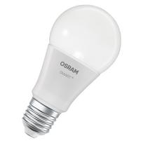 Išmanioji lemputė Osram LED, A60, 2700 - 6500 °K, E27, 9 W, 806 lm