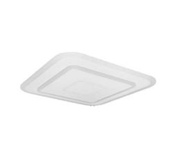 Šviestuvas plafonas Osram Saddie, LED, 2700 - 6500 °K, balta sp.