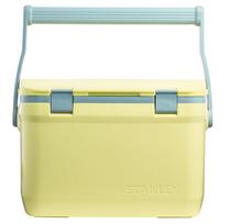 Šaltdėžė Stanley The Easy-Carry Outdoor Cooler, pomelo sp., 28.5 x 32.5 cm, 15.1 l