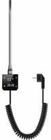 Kaitinimo elementas Mexen FA-05W, 300 W