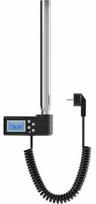Kaitinimo elementas Mexen FA-J1229, 600 W