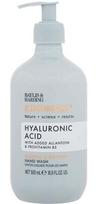 Skystas muilas Baylis & Harding Kindness+ Hyaluronic Acid 149988, 500 ml