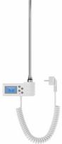 Kaitinimo elementas Mexen FA-J1229, 450 W