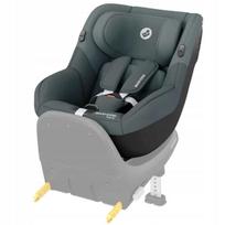 Automobilinė kėdutė Maxi-Cosi Pearl S, grafito sp., 0 - 18 kg
