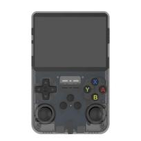 Žaidimų konsolė, Mini USB, 64GB