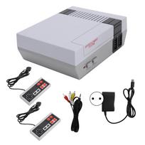 Žaidimų konsolė Mini Retro, 2 Controllers, AV