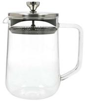 Kavinukas French Press La Cafetiere, 1.1 l, skaidri sp.