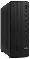 Stacionarus kompiuteris HP Pro Intel® Core™ i5-14400, 512GB, DDR4 8GB, SSD 512GB, Intel UHD Graphics 730 Dynamic, Windows 11 Pro 290 G9