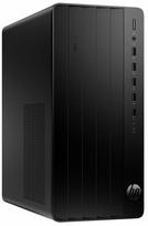Stacionarus kompiuteris HP Pro Tower Intel Core i5-12400, 512GB, DDR4 16GB, SSD 512GB, Intel UHD Graphics 730 Dynamic, Windows 11 Pro 290 G9